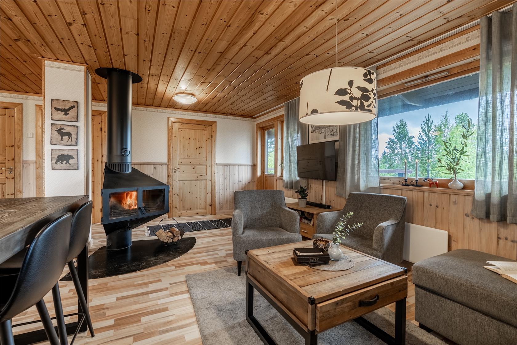 Idre fjäll 810 A – bild 30