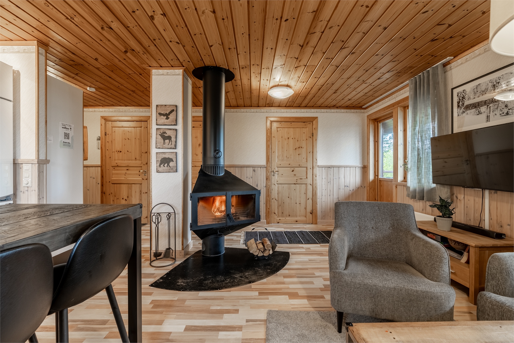 Idre fjäll 810 A – bild 31