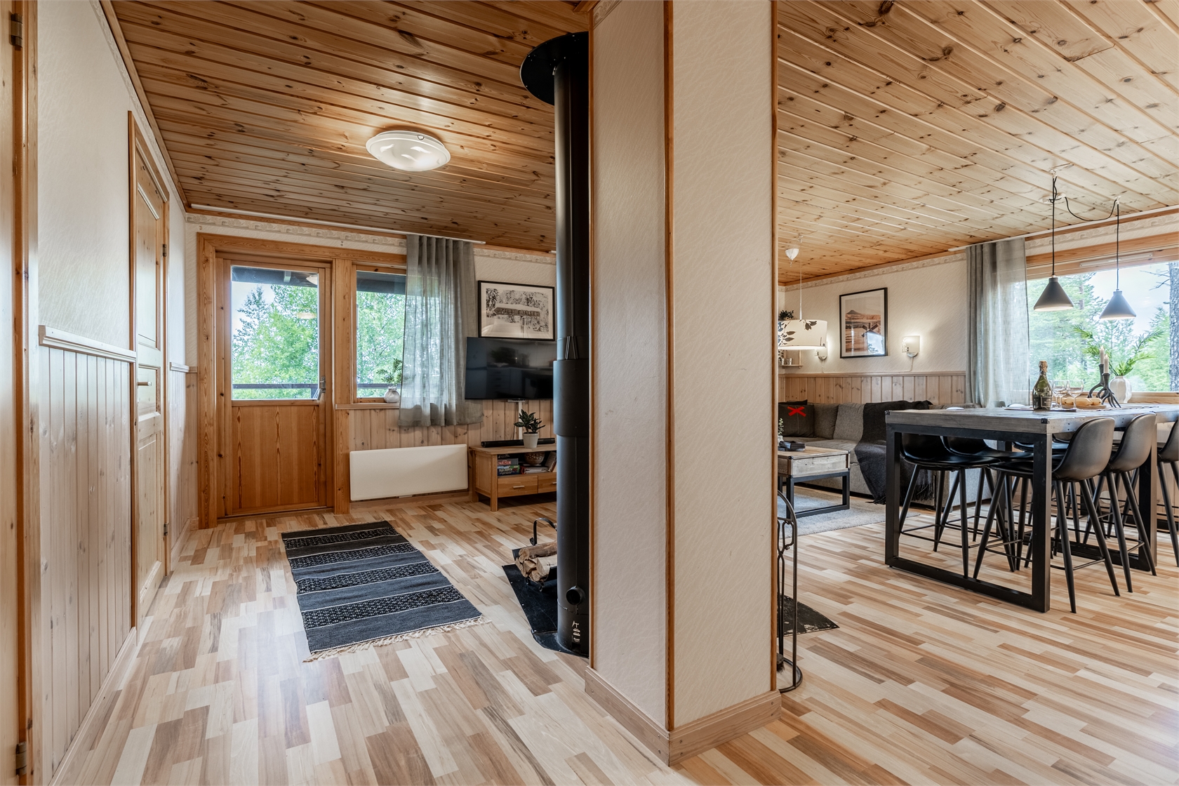 Idre fjäll 810 A – bild 34