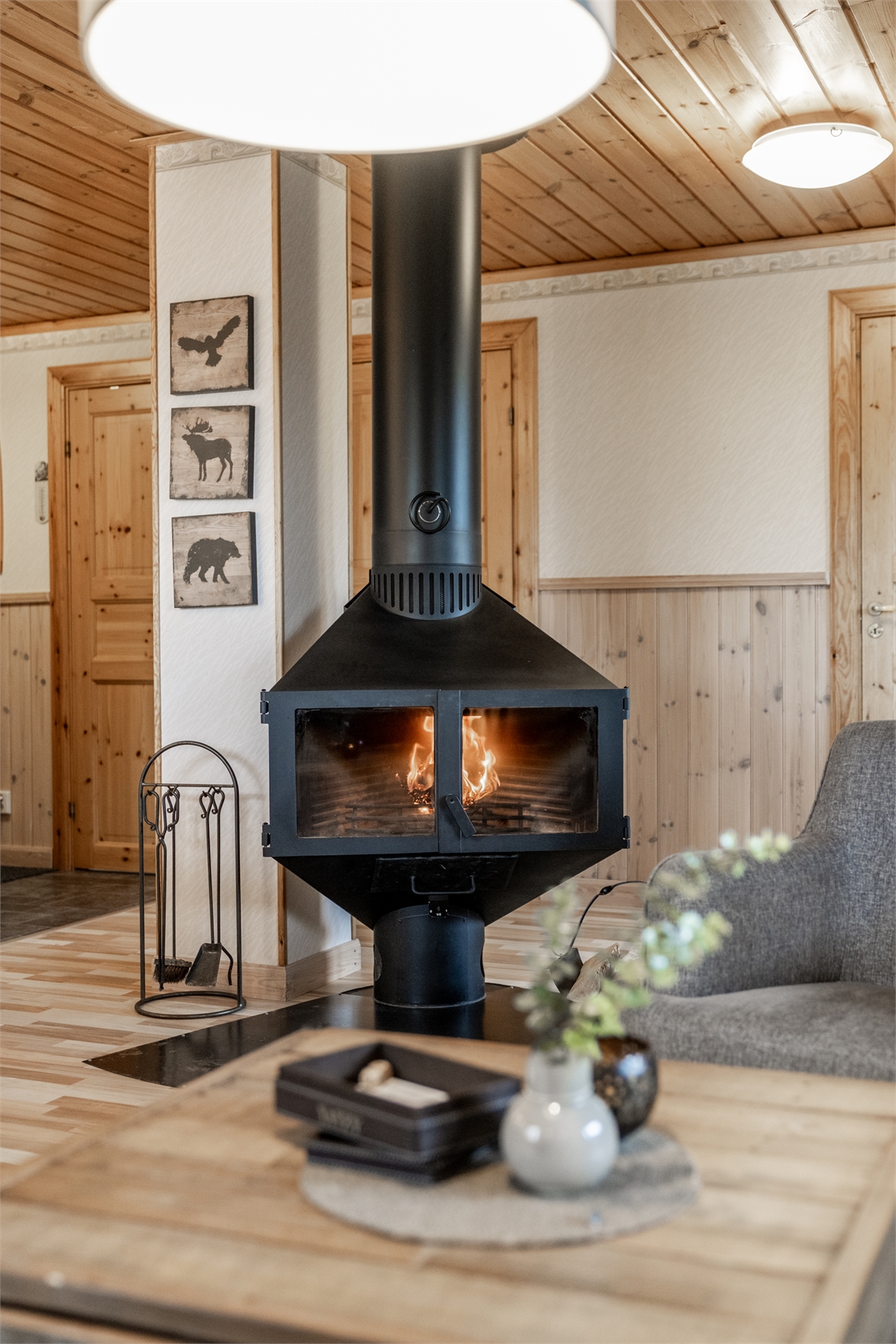 Idre fjäll 810 A – bild 32