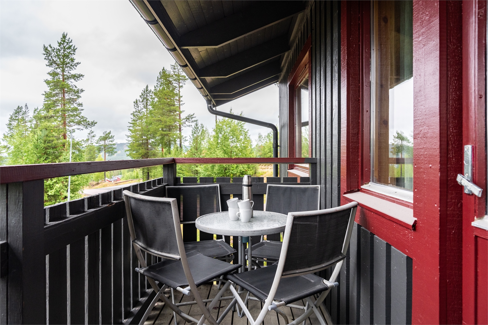 Idre fjäll 810 A – bild 39