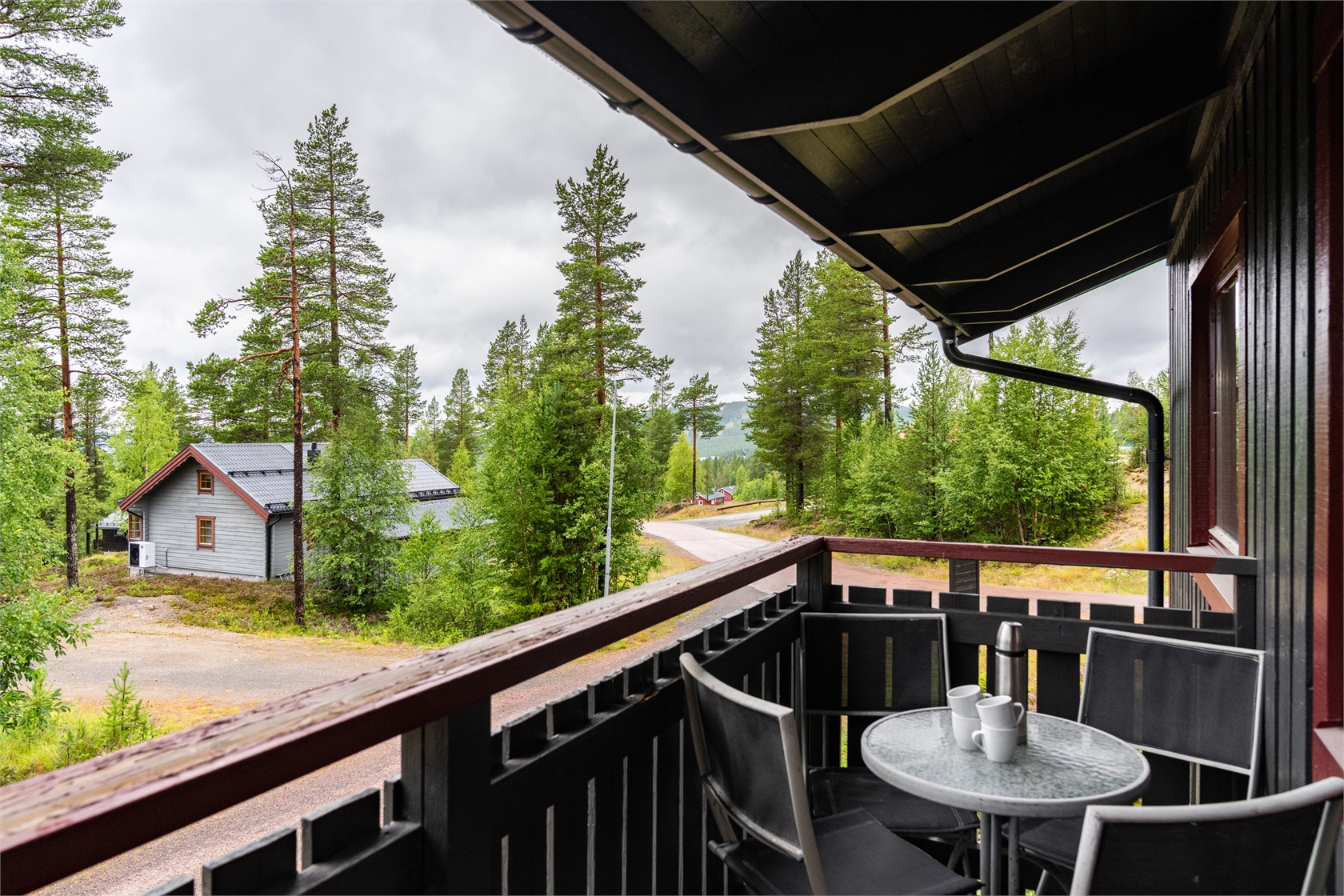 Idre fjäll 810 A – bild 40
