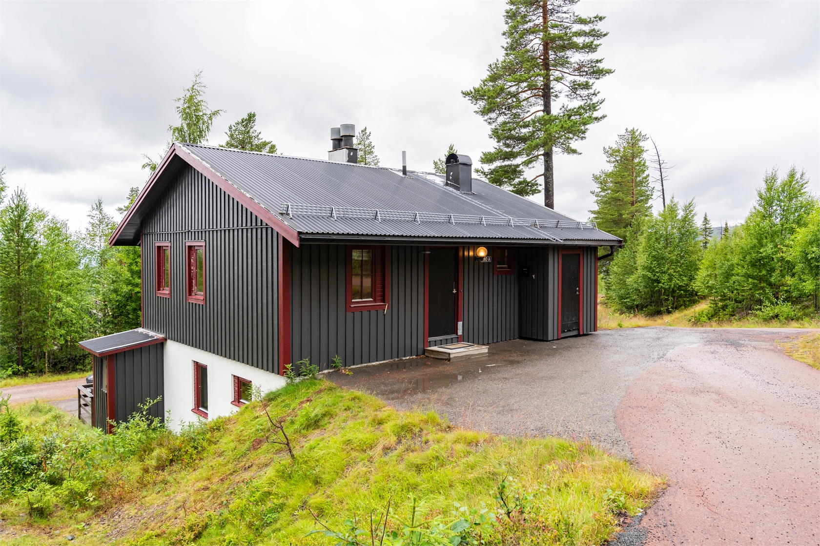 Idre fjäll 810 A – bild 42
