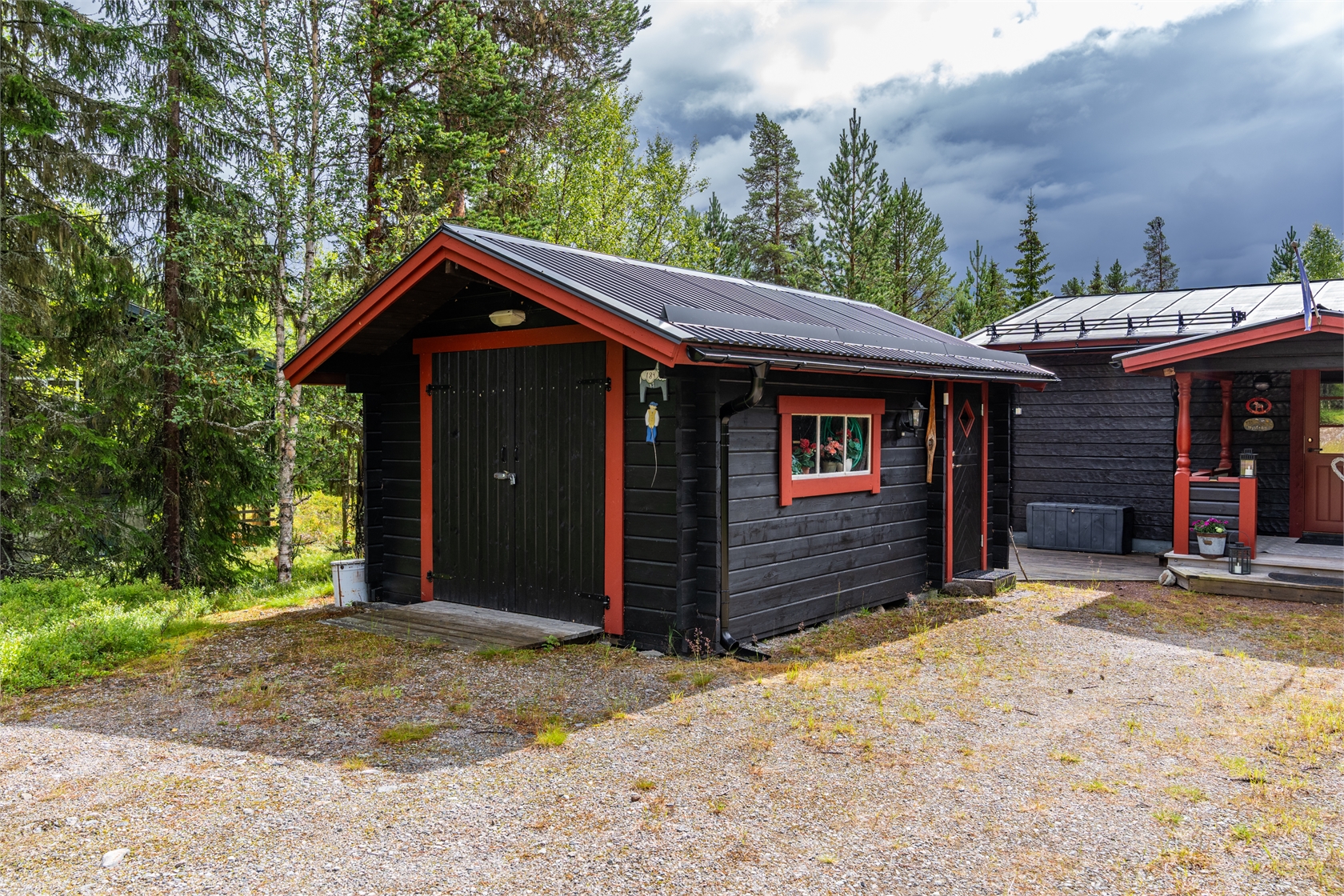 Björnliden 184 – bild 27