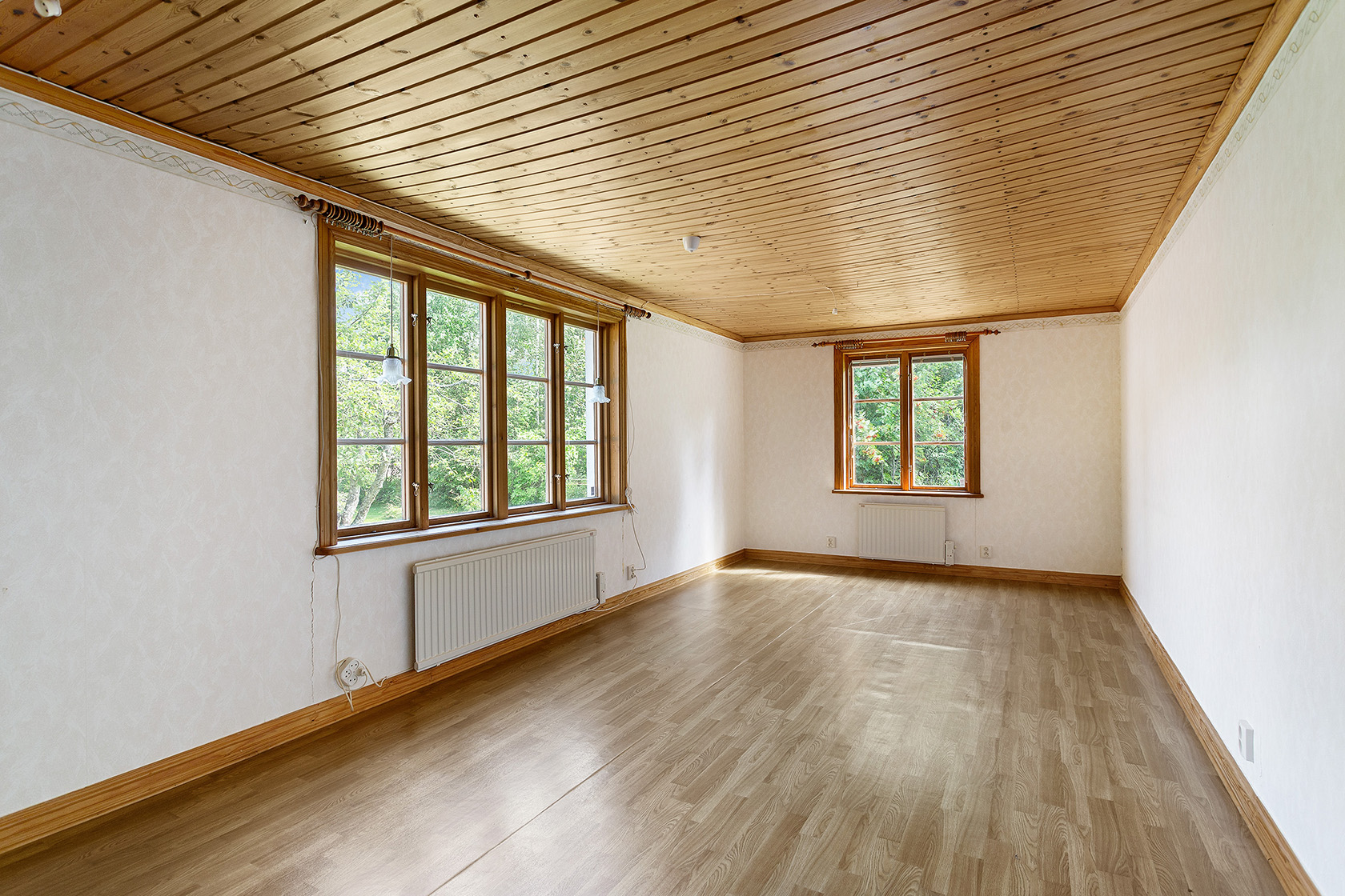 Hymmersbacken 151 – bild 5