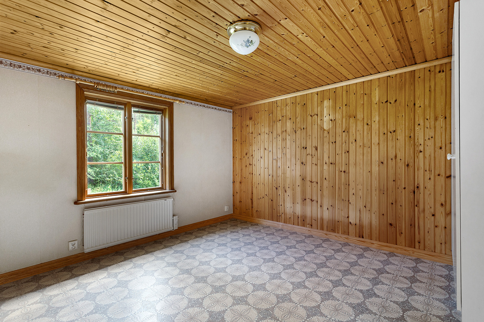 Hymmersbacken 151 – bild 8