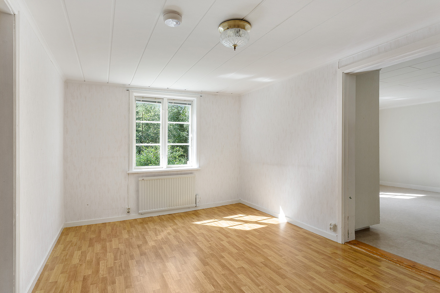 Hymmersbacken 151 – bild 6