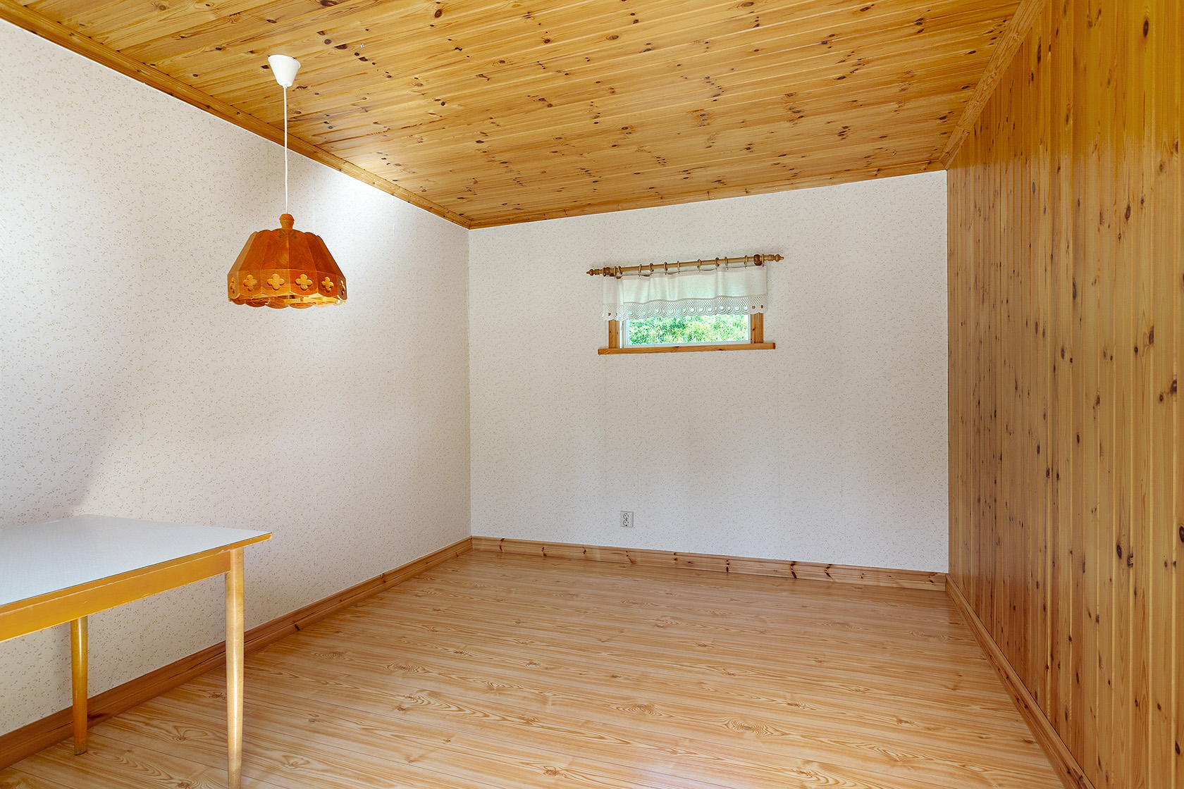 Hymmersbacken 151 – bild 12