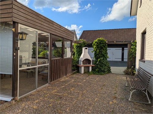 Bild 4