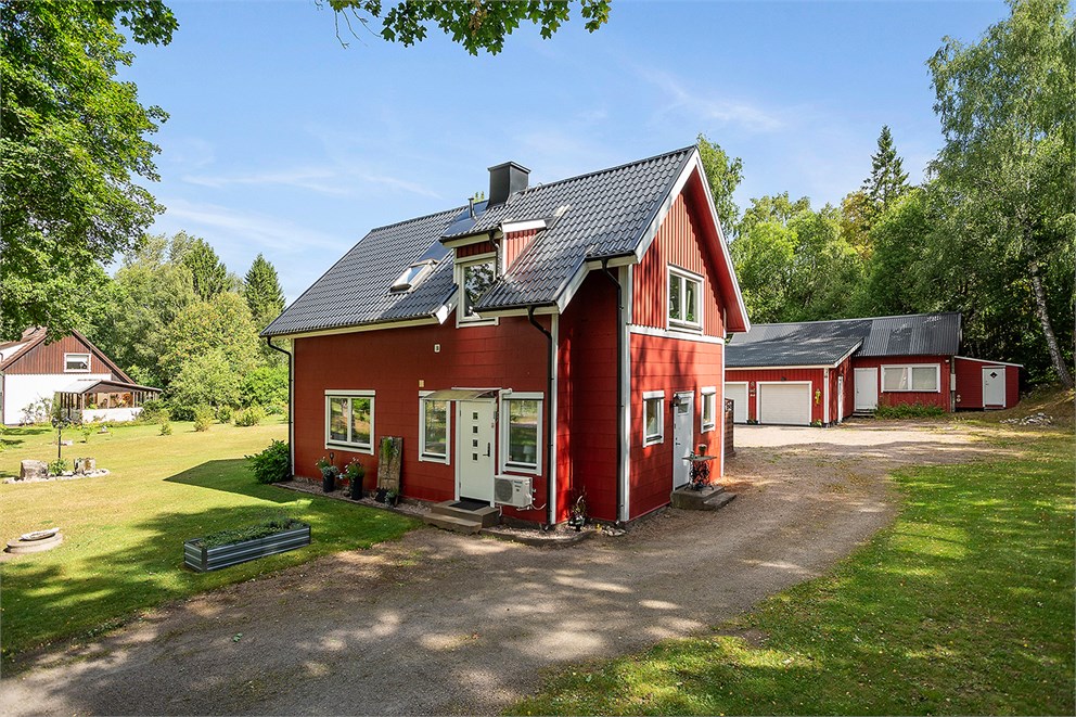 Framsida