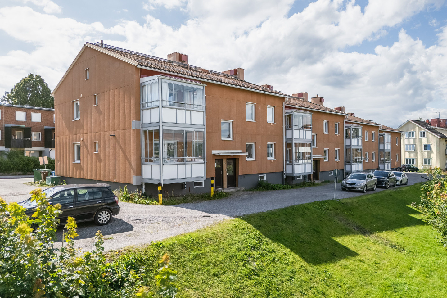 Fridhemsgatan 33A – bild 21