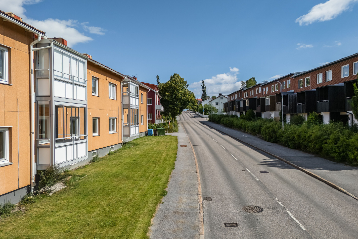 Fridhemsgatan 33A – bild 25