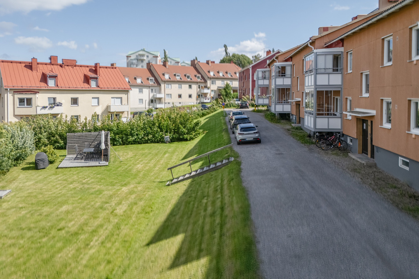 Fridhemsgatan 33A – bild 22