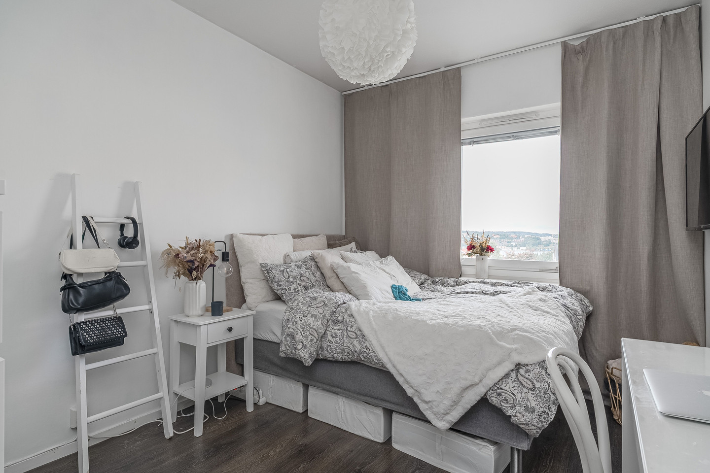 Fridhemsgatan 33A – bild 13