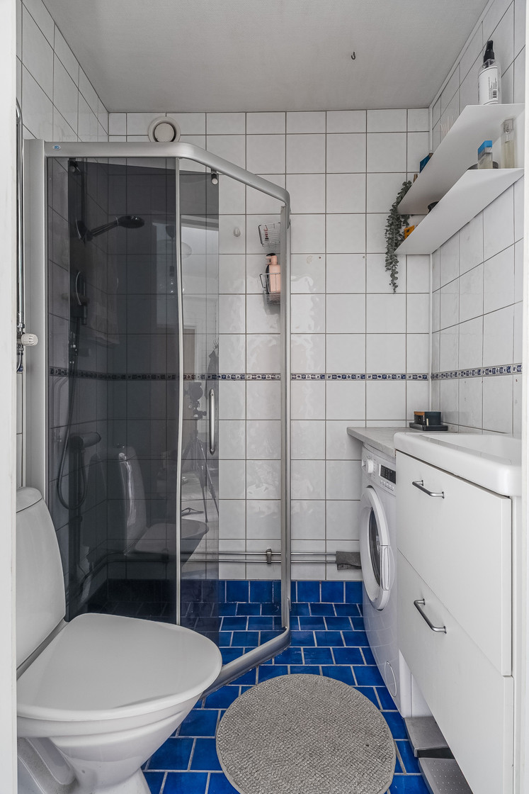 Fridhemsgatan 33A – bild 18