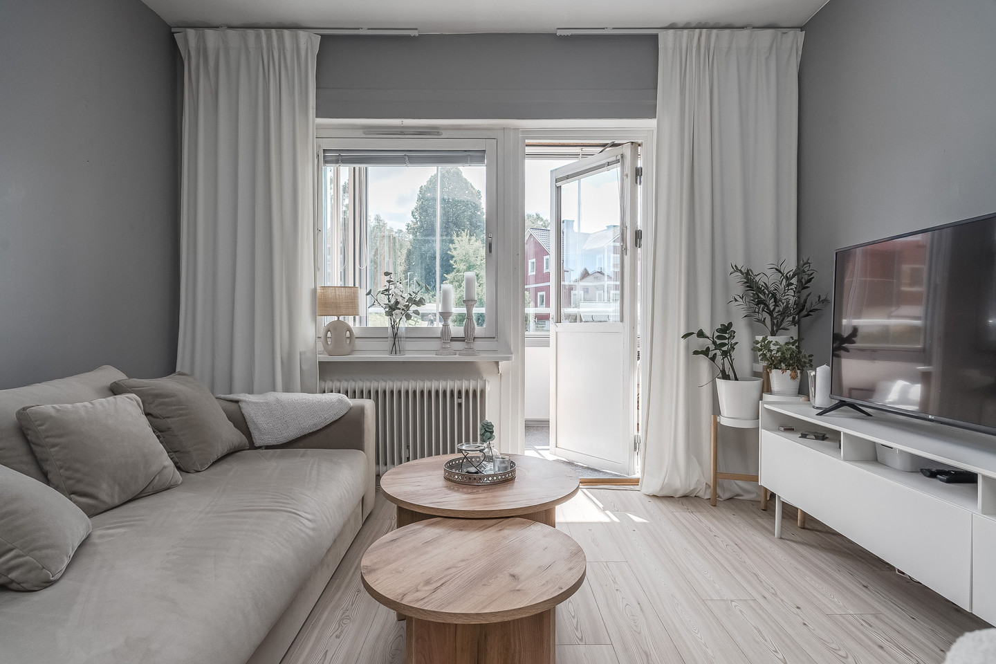 Fridhemsgatan 33A – bild 3