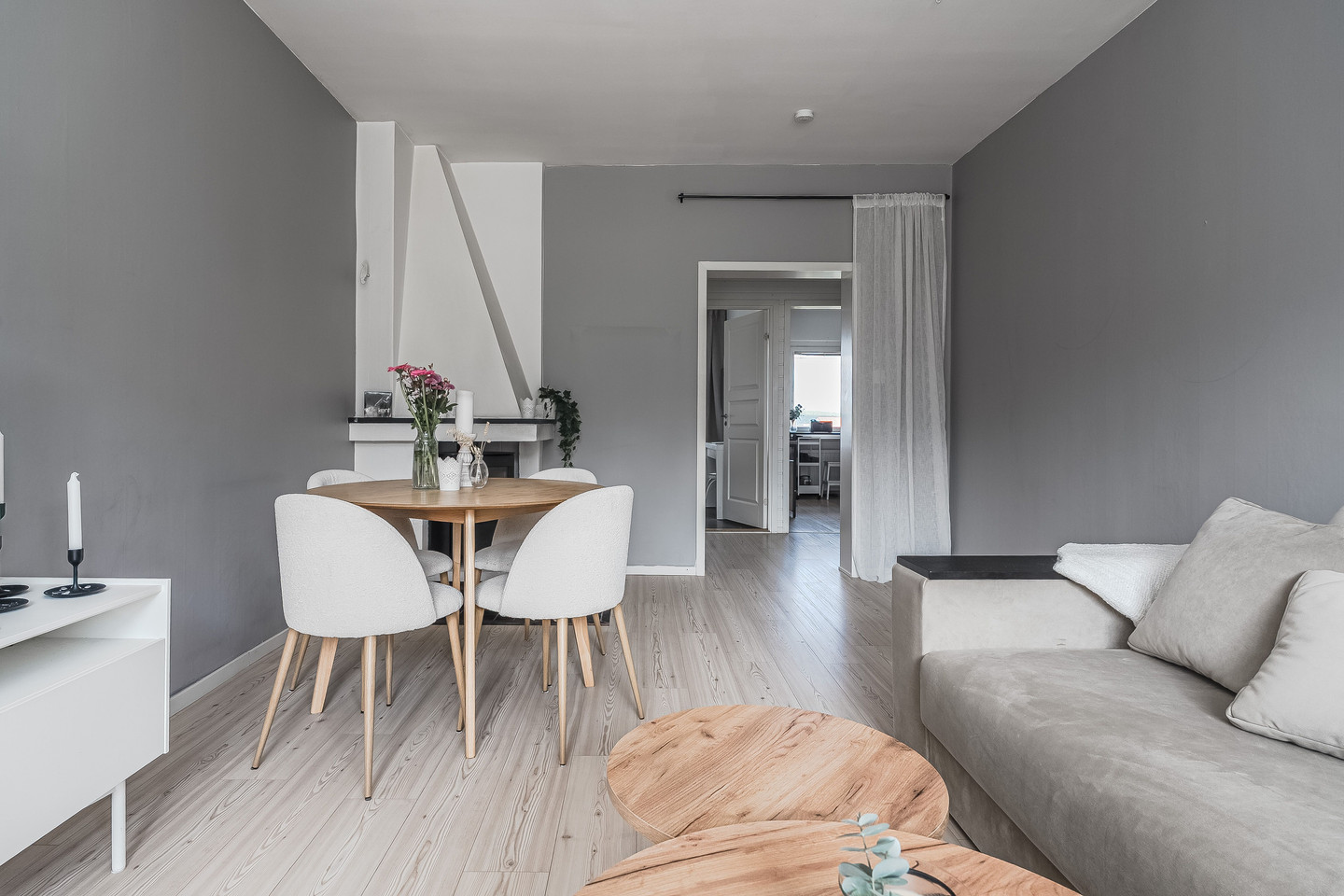 Fridhemsgatan 33A – bild 6