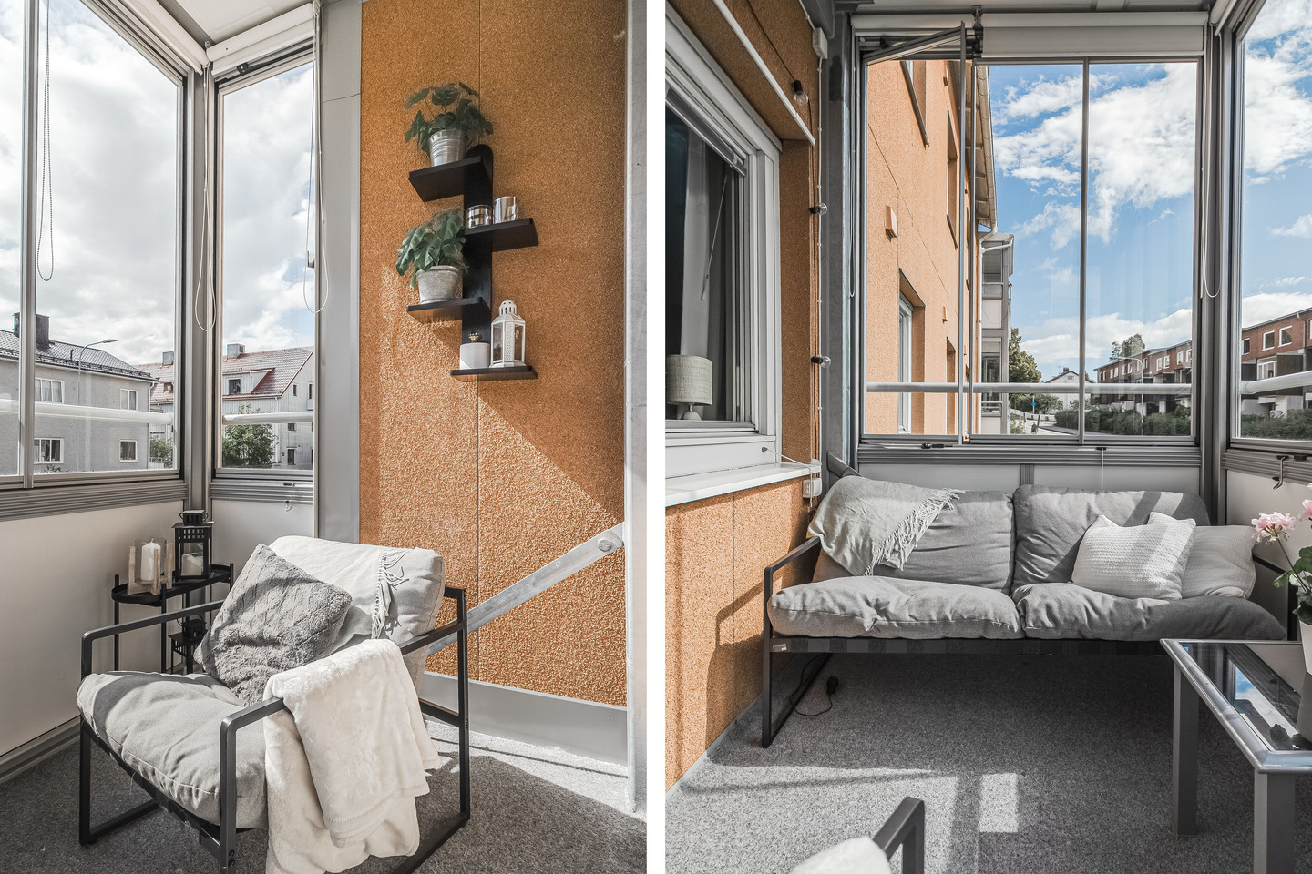 Fridhemsgatan 33A – bild 5