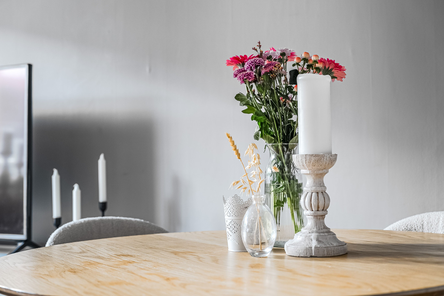 Fridhemsgatan 33A – bild 7