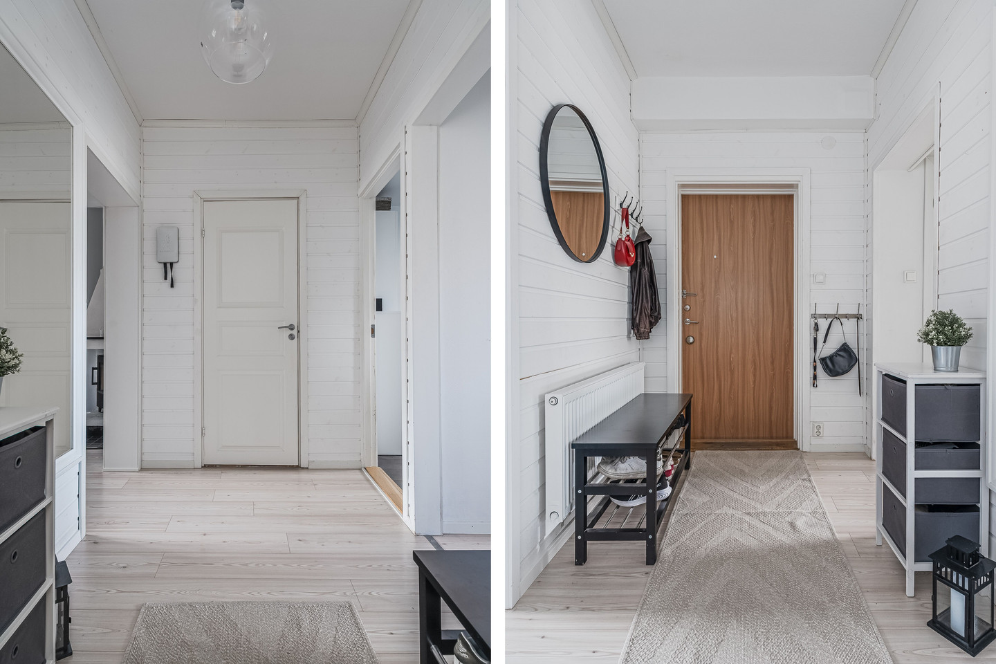 Fridhemsgatan 33A – bild 19