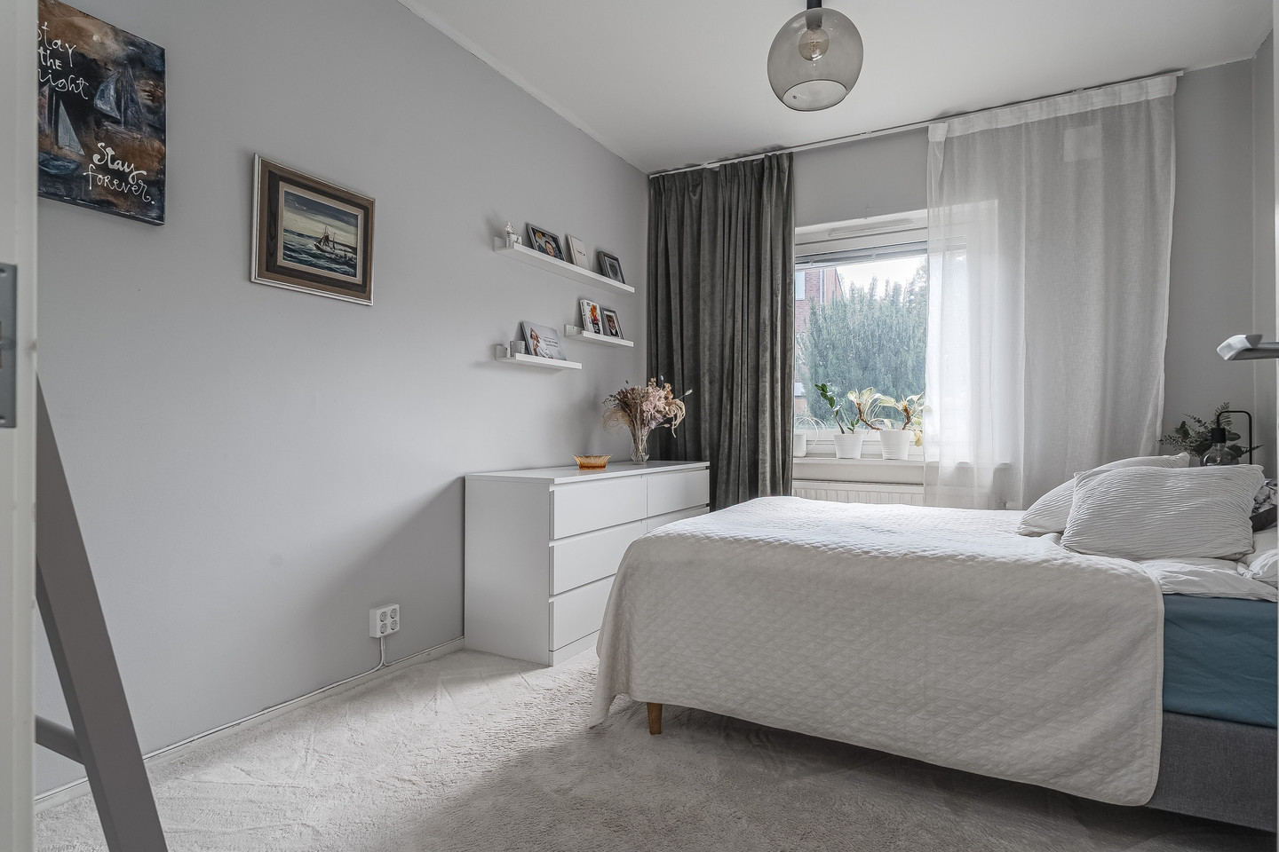 Fridhemsgatan 33A – bild 15