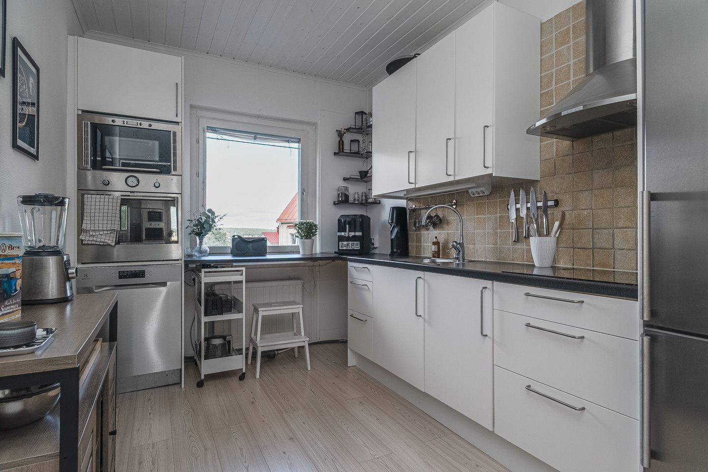 Fridhemsgatan 33A – bild 10