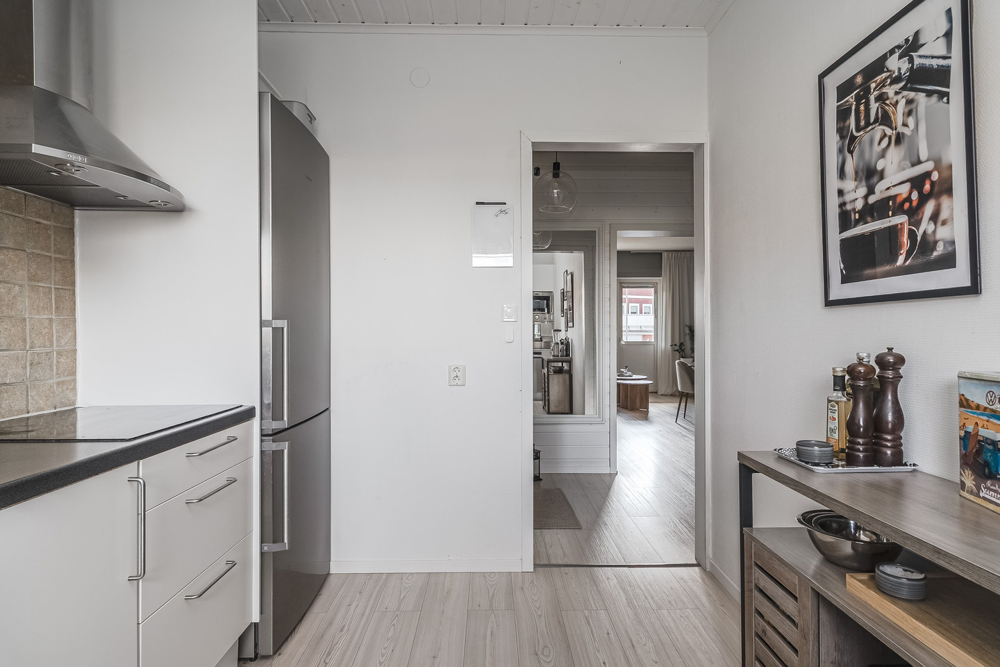 Fridhemsgatan 33A – bild 12