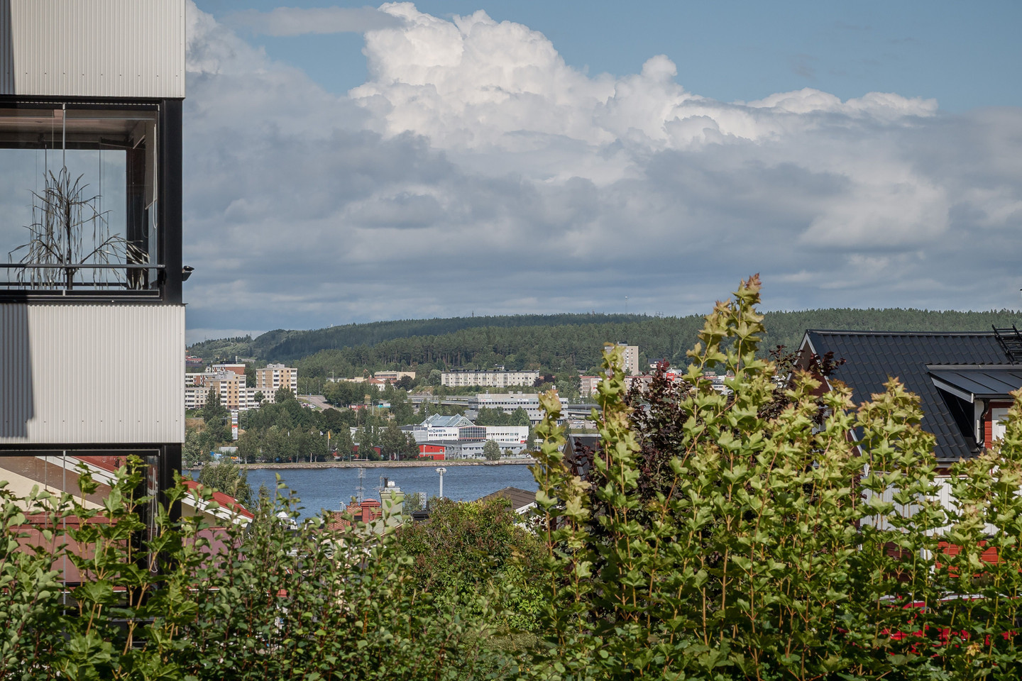 Fridhemsgatan 33A – bild 9