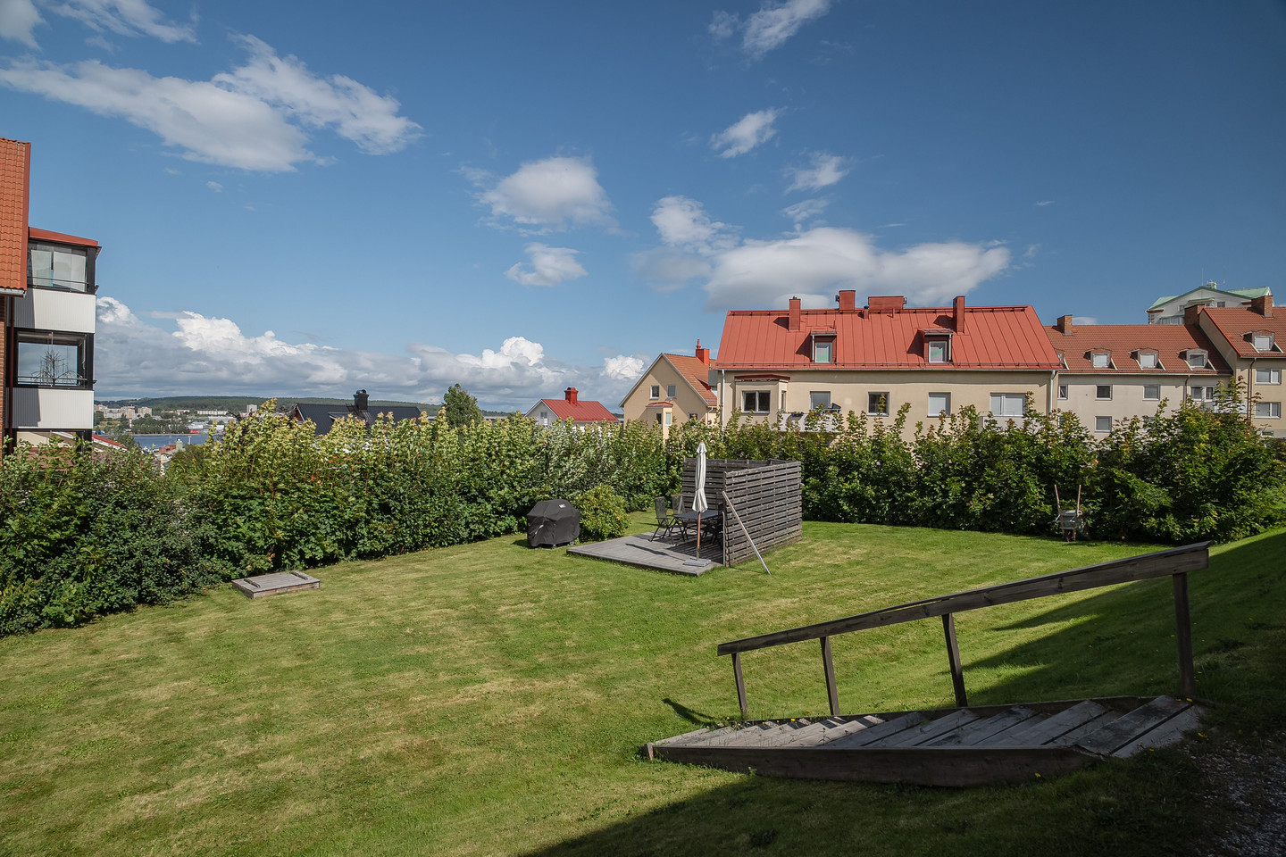 Fridhemsgatan 33A – bild 23