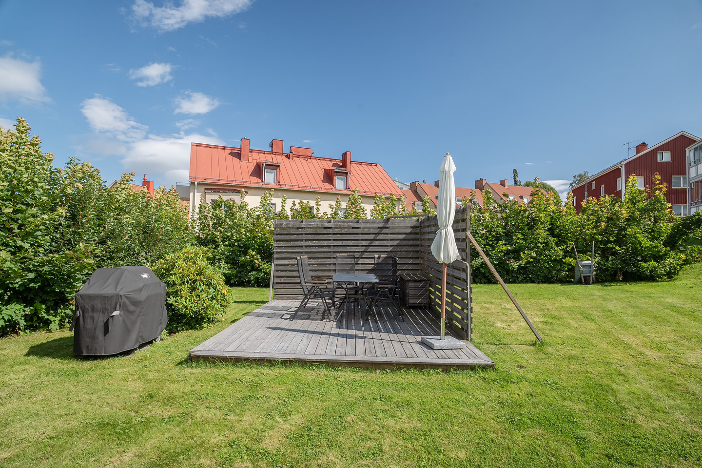 Fridhemsgatan 33A – bild 24