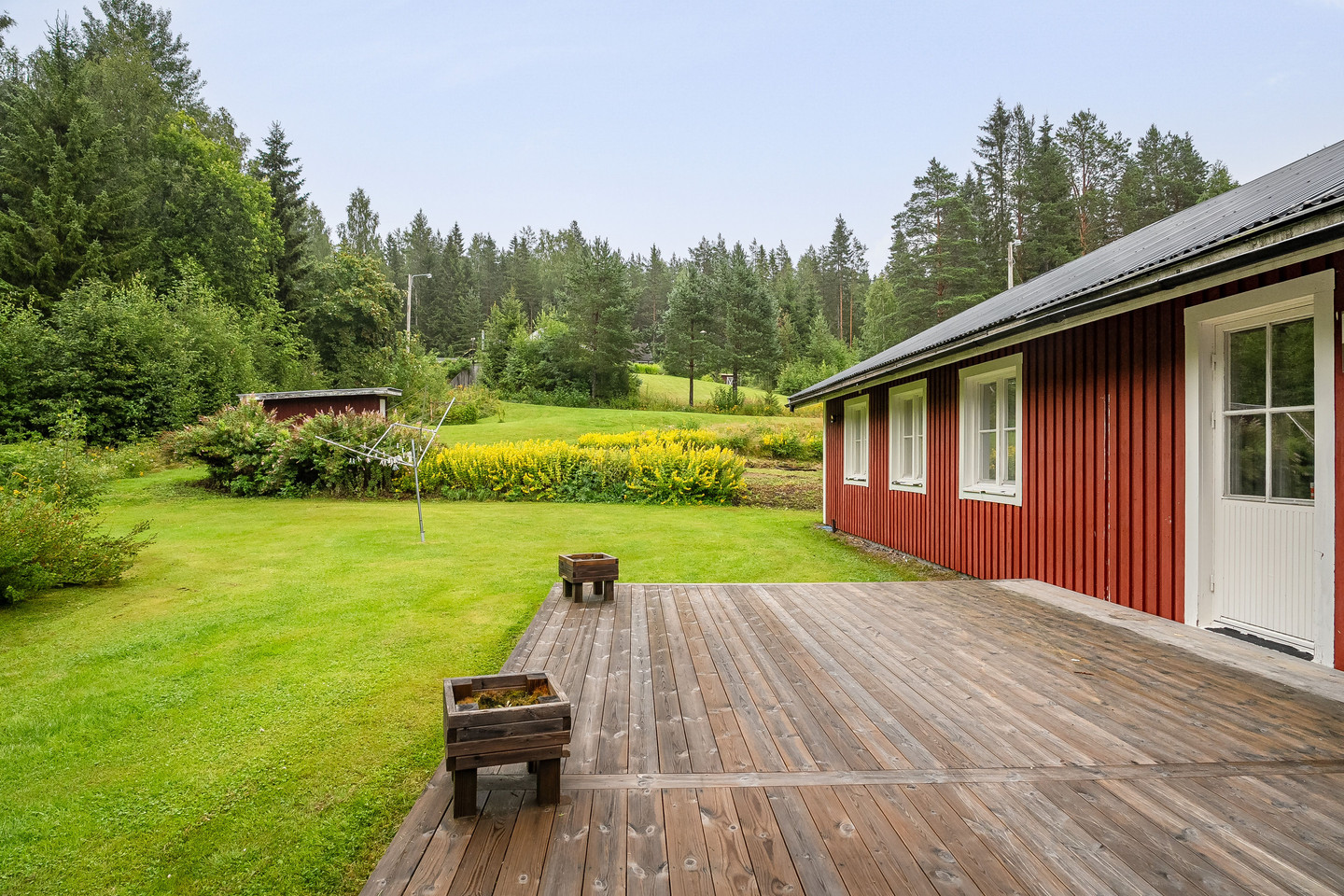 Mjällå 526 – bild 28