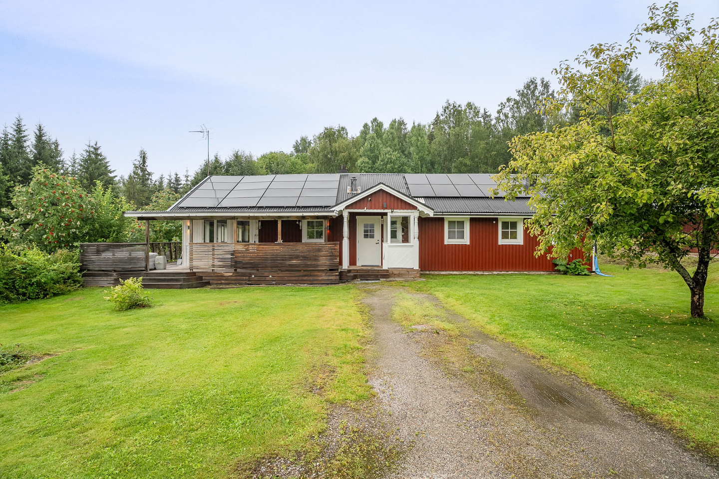 Mjällå 526 – bild 20