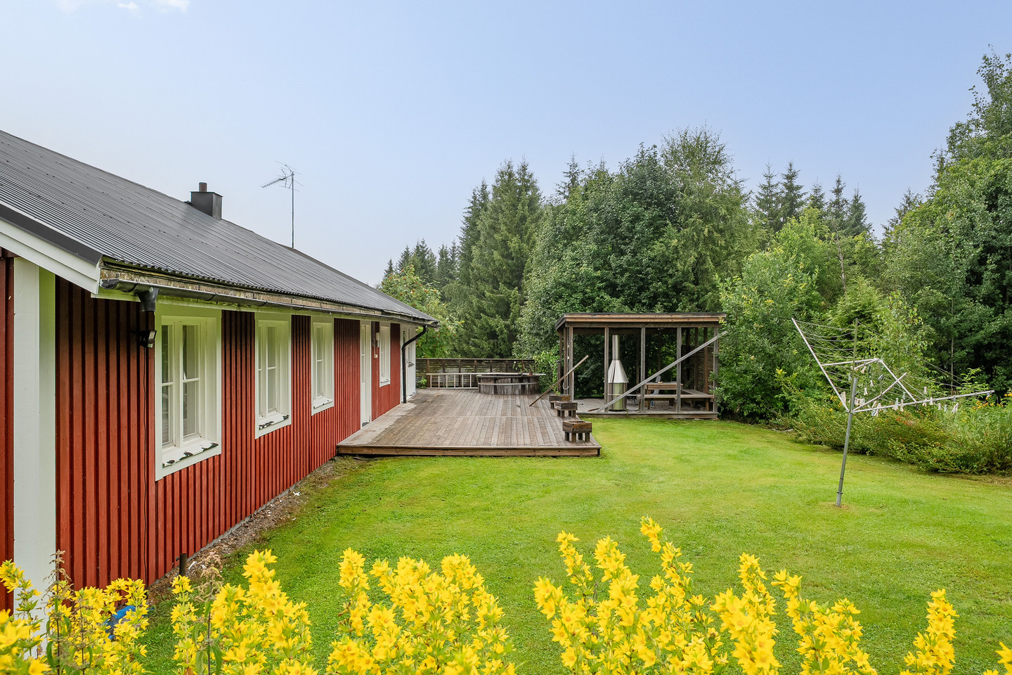 Mjällå 526 – bild 24