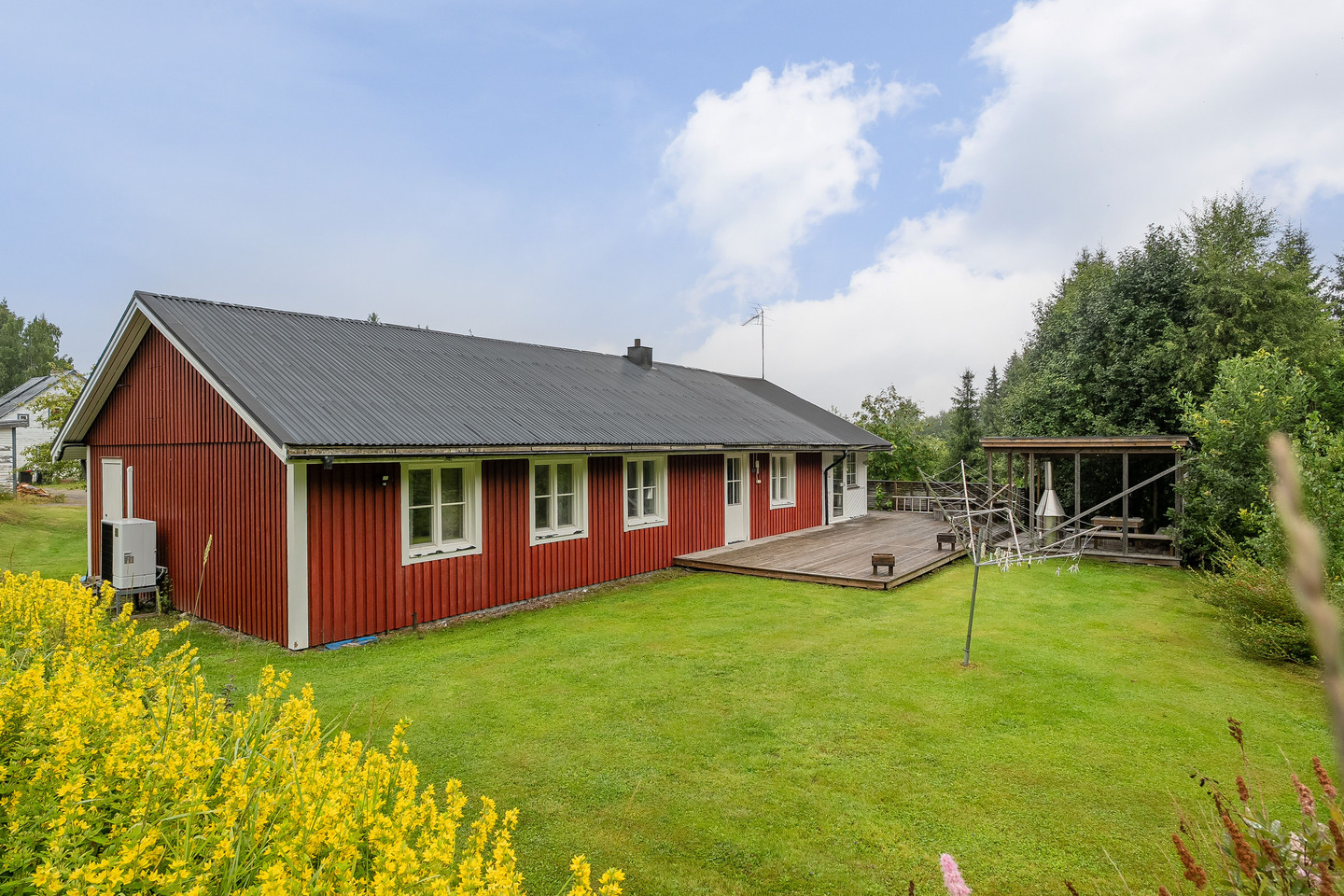 Mjällå 526 – bild 23