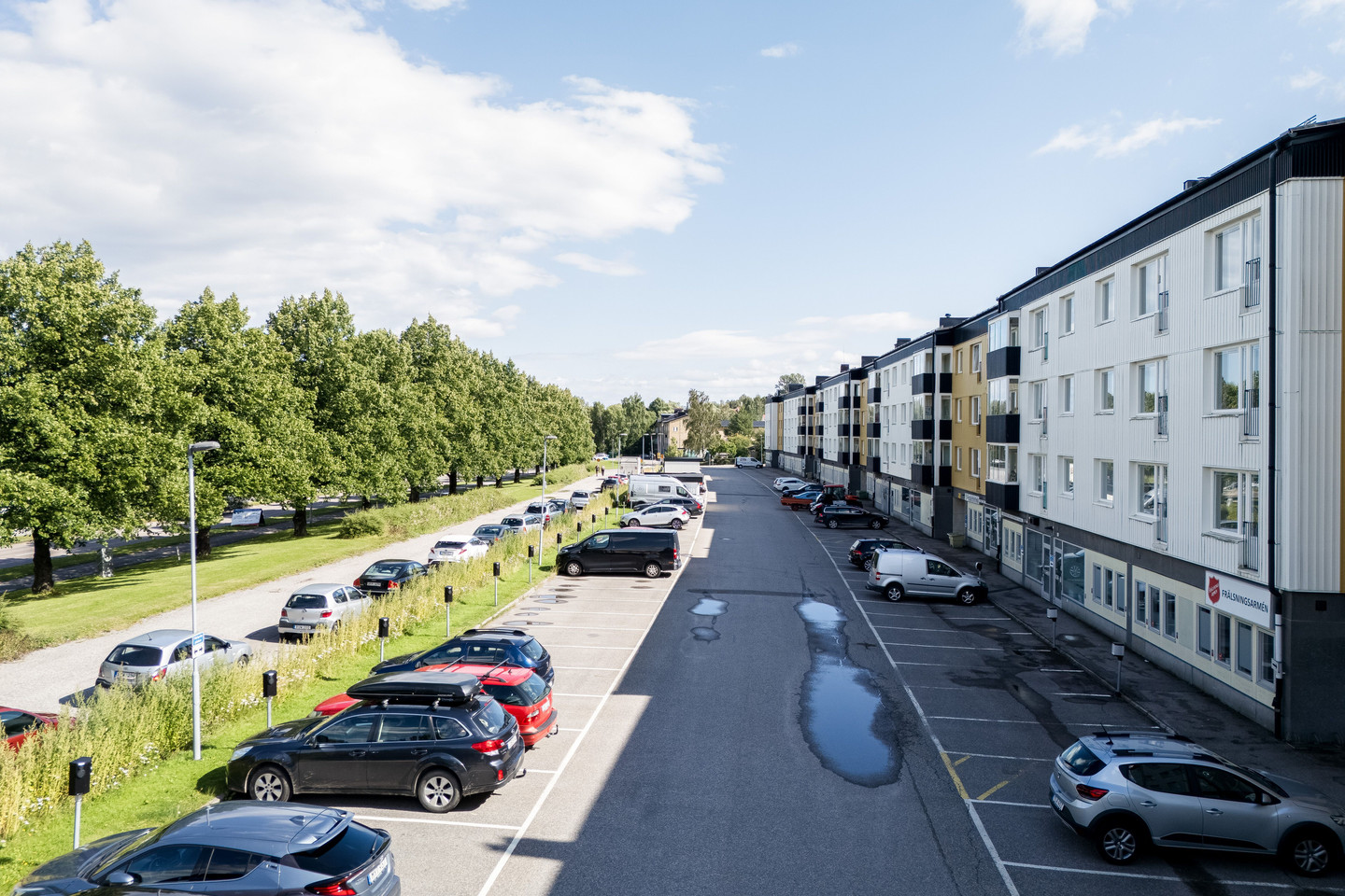 Lekängsvägen 2 F – bild 26
