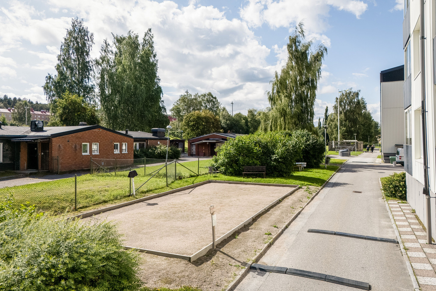 Lekängsvägen 2 F – bild 25