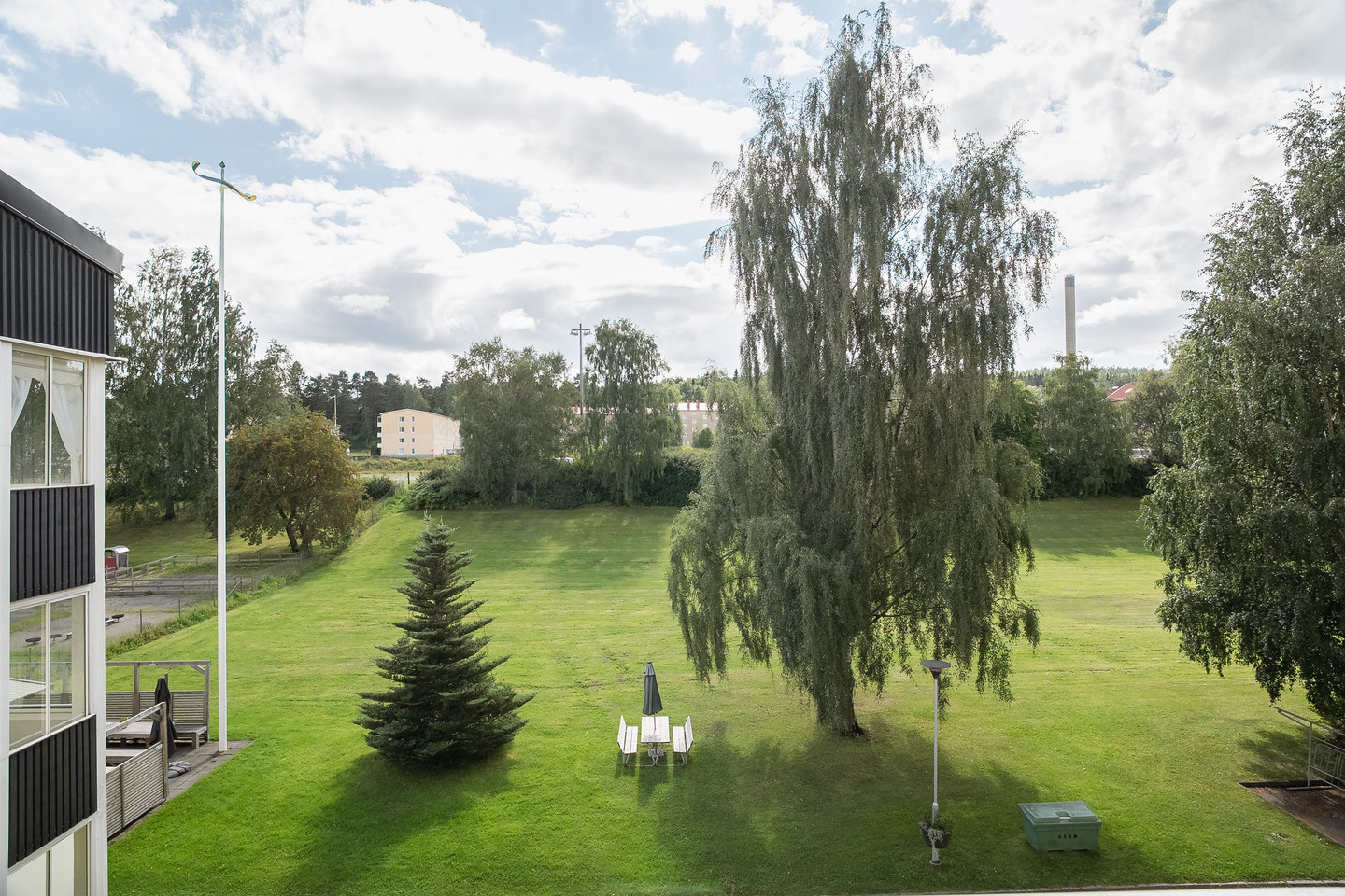 Lekängsvägen 2 F – bild 12