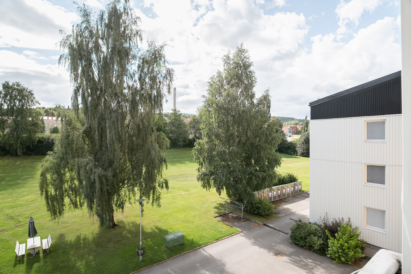 Lekängsvägen 2 F – bild 13