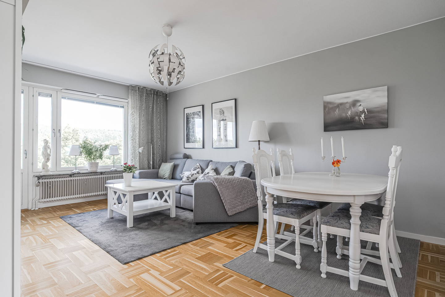 Lekängsvägen 2 F – bild 5