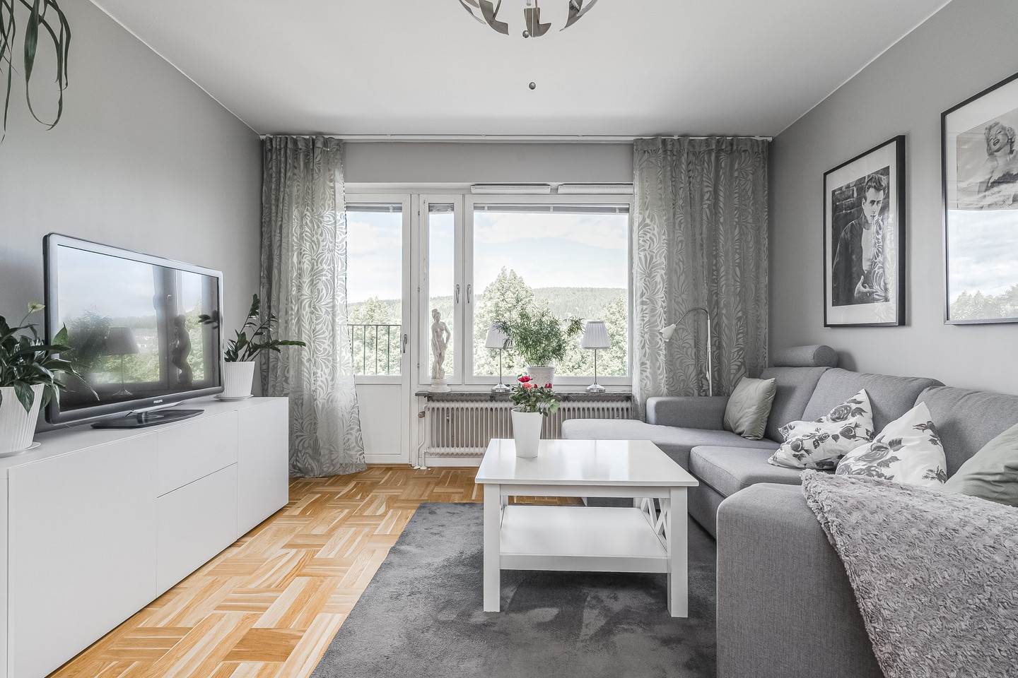 Lekängsvägen 2 F – bild 6