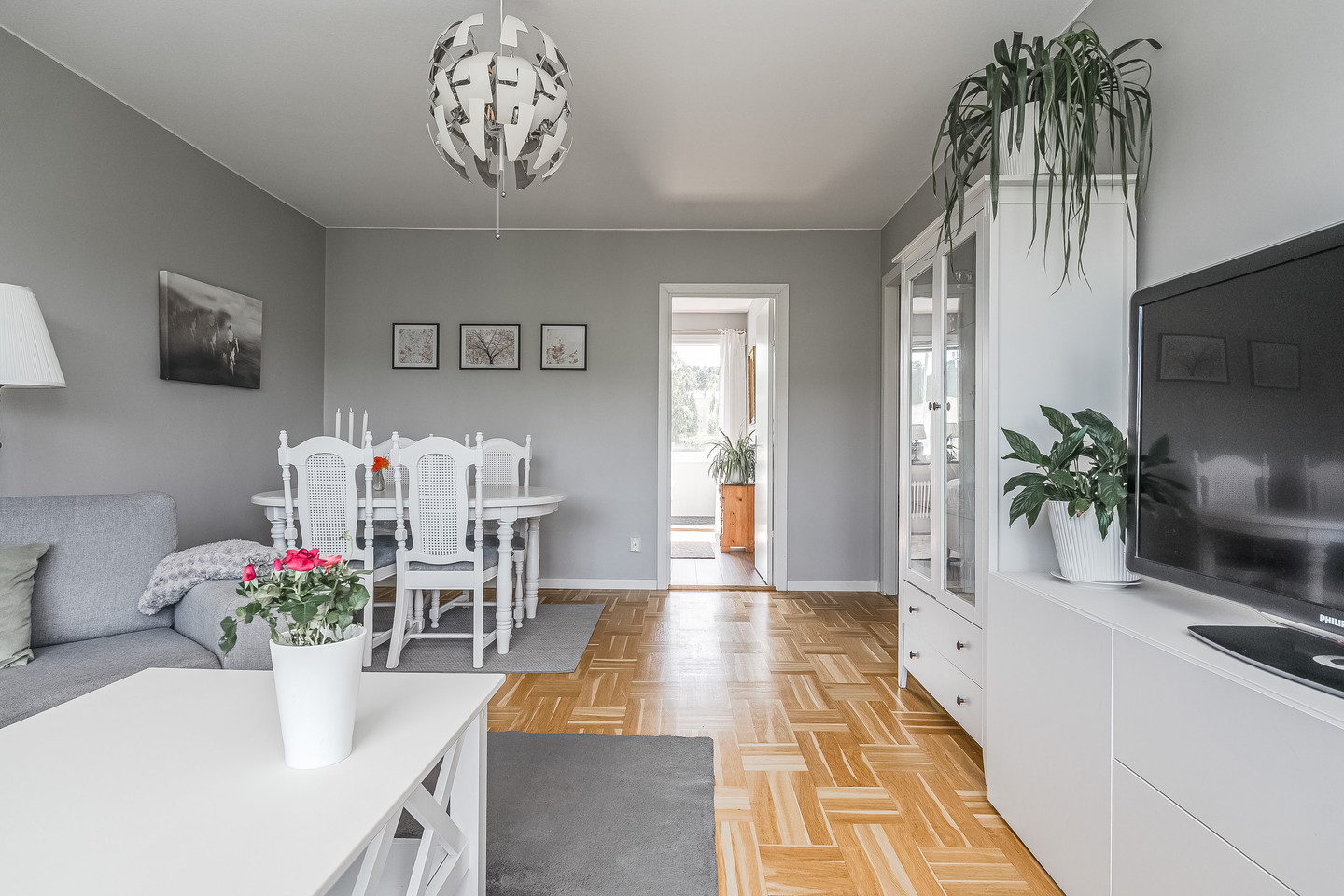 Lekängsvägen 2 F – bild 9