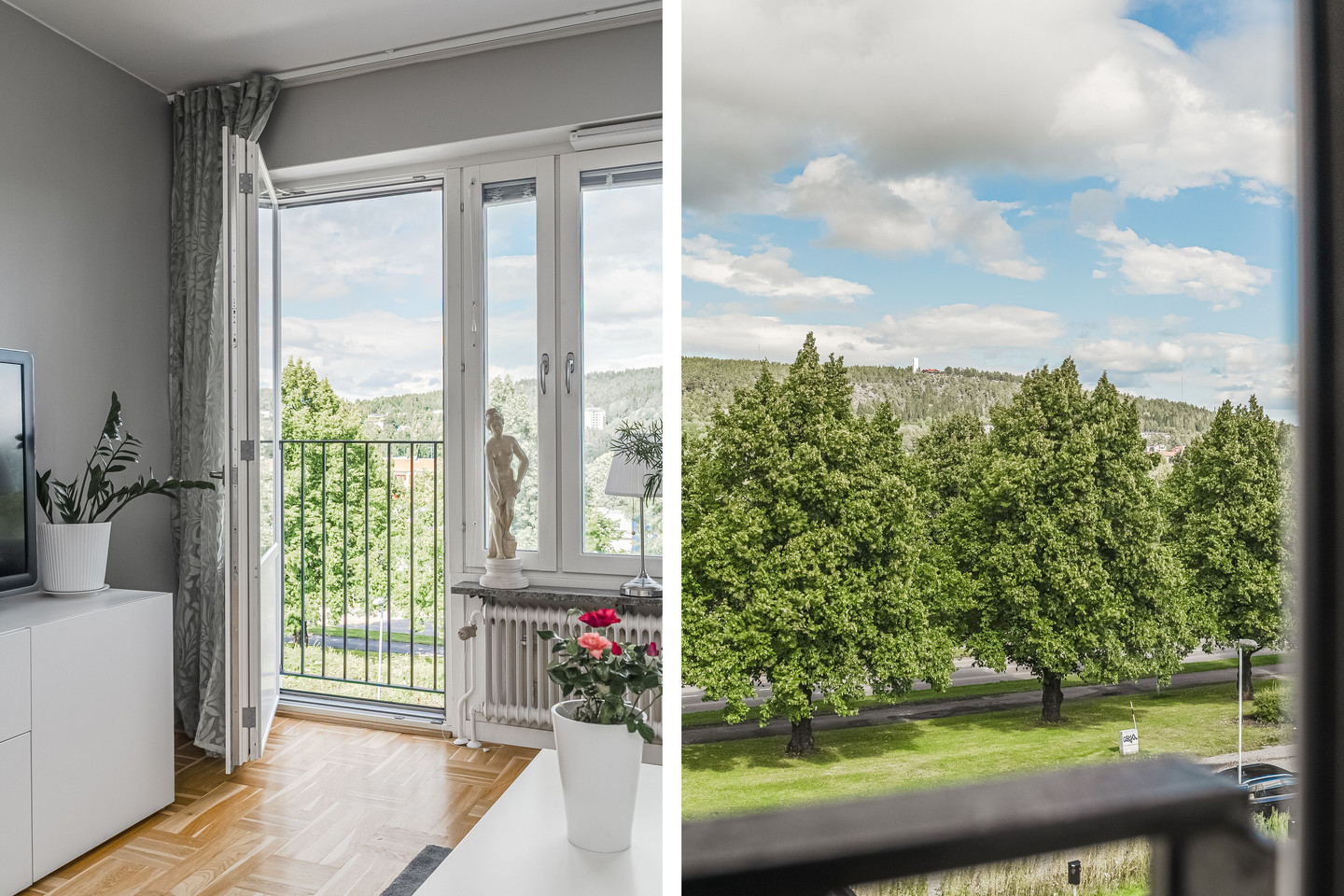 Lekängsvägen 2 F – bild 7