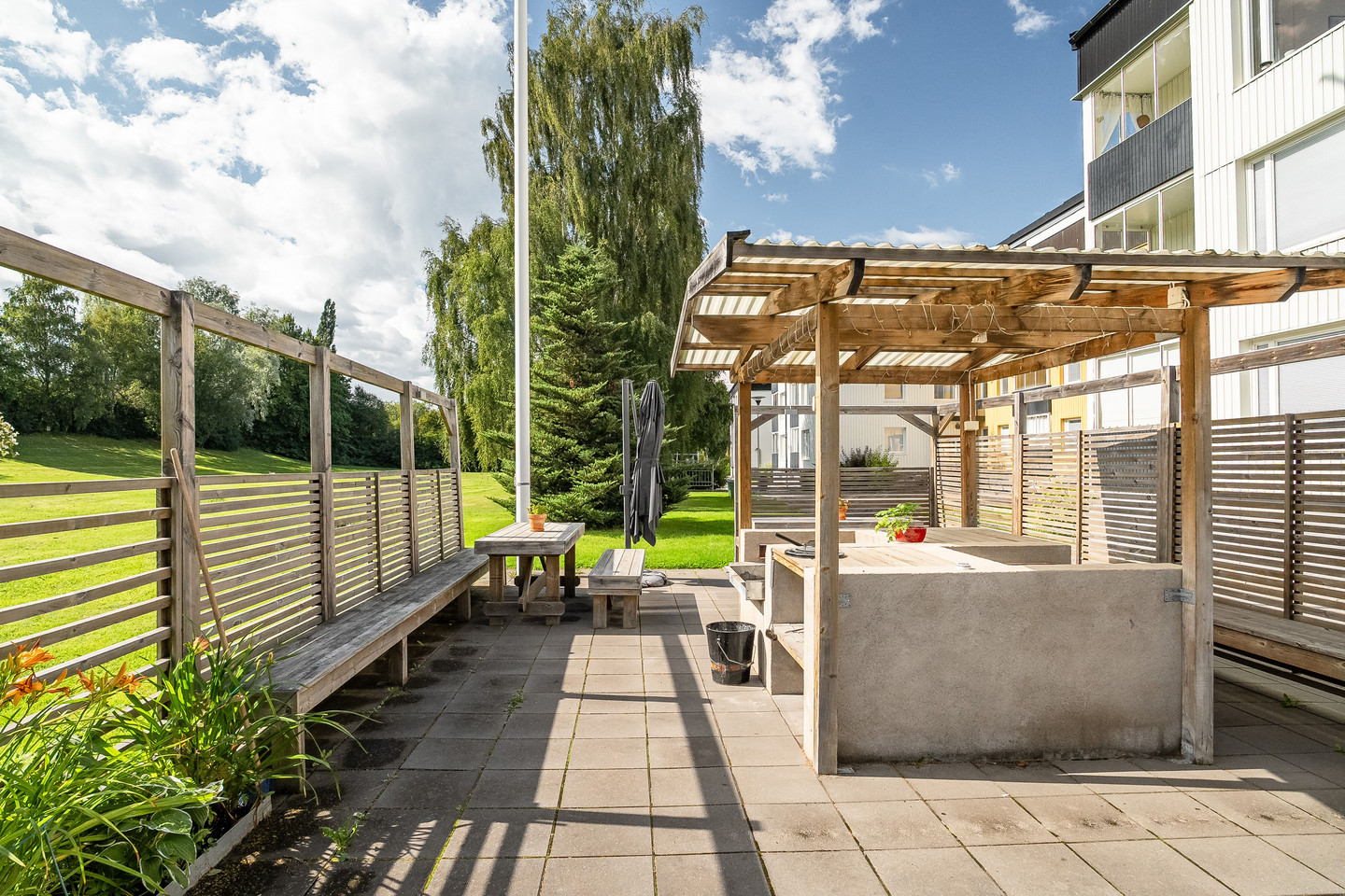 Lekängsvägen 2 F – bild 23