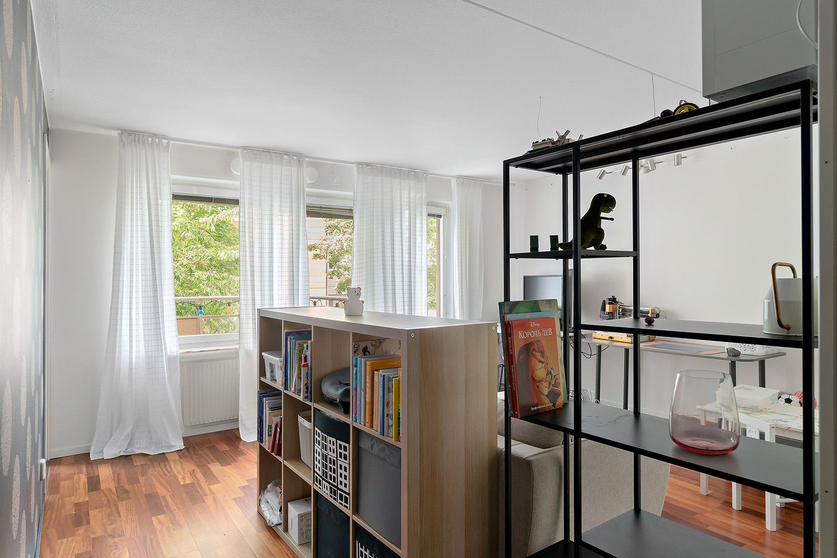 Trillans väg 51 – bild 6