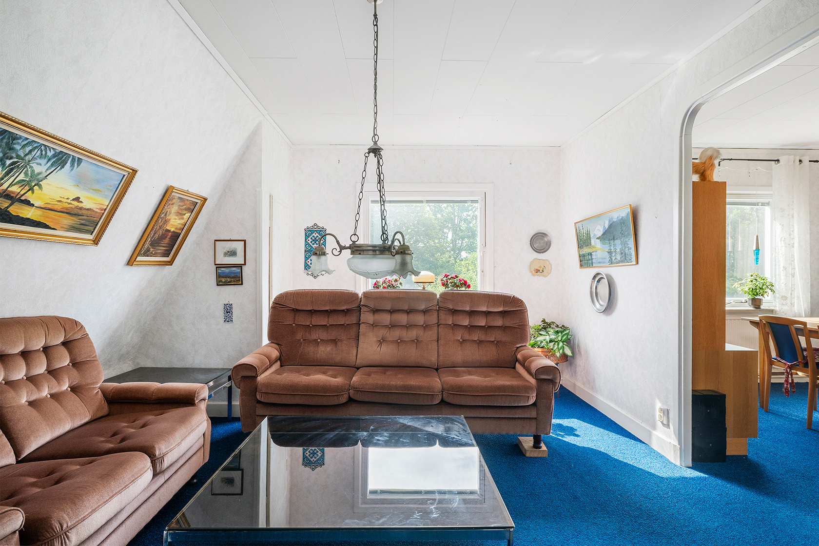 Tosthult 1225 – bild 14