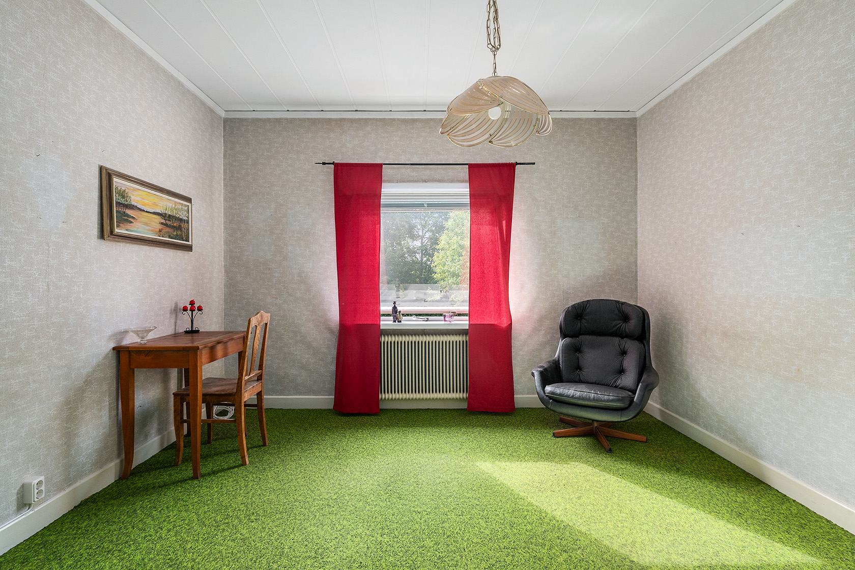 Tosthult 1225 – bild 22