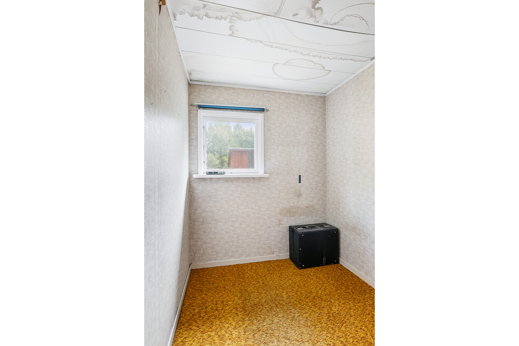 Tosthult 1225 – bild 24