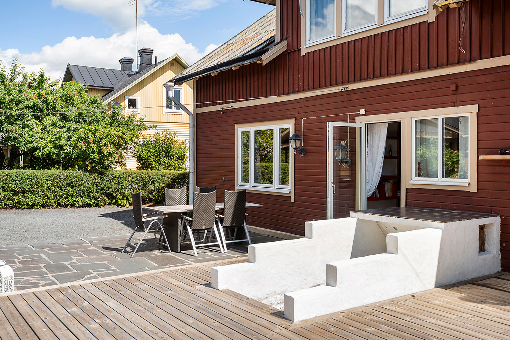 Brantaforsvägen 3 – bild 4