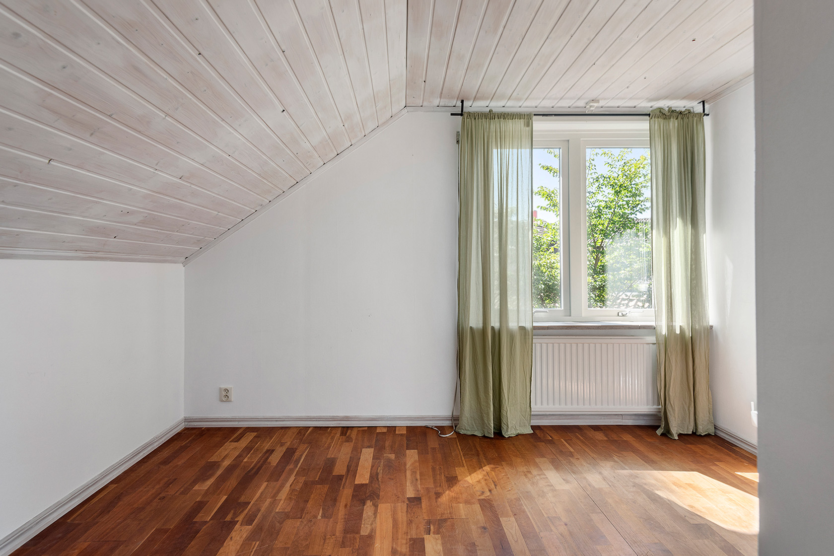 Brantaforsvägen 3 – bild 22