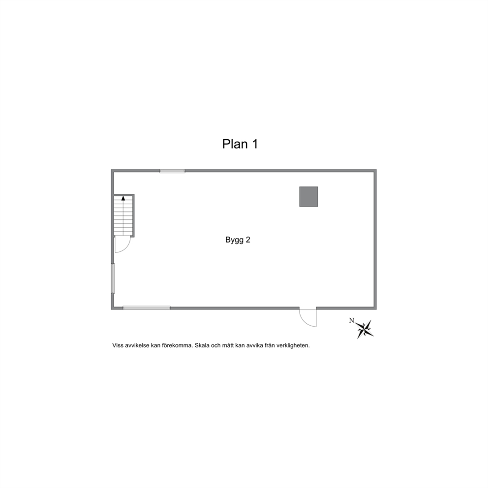 Planritning 6
